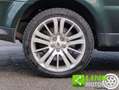 Land Rover Range Rover Sport 3.0 SDV6 HSE Verde - thumbnail 5