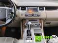 Land Rover Range Rover Sport 3.0 SDV6 HSE Verde - thumbnail 25