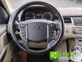 Land Rover Range Rover Sport 3.0 SDV6 HSE Verde - thumbnail 19