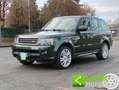 Land Rover Range Rover Sport 3.0 SDV6 HSE Verde - thumbnail 1