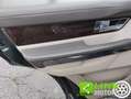 Land Rover Range Rover Sport 3.0 SDV6 HSE Verde - thumbnail 24