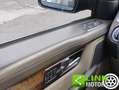 Land Rover Range Rover Sport 3.0 SDV6 HSE Verde - thumbnail 28