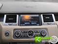 Land Rover Range Rover Sport 3.0 SDV6 HSE Verde - thumbnail 20