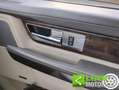 Land Rover Range Rover Sport 3.0 SDV6 HSE Verde - thumbnail 23