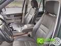Land Rover Range Rover Sport 3.0 SDV6 HSE Verde - thumbnail 21
