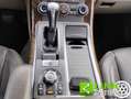 Land Rover Range Rover Sport 3.0 SDV6 HSE Verde - thumbnail 16