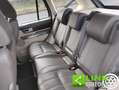 Land Rover Range Rover Sport 3.0 SDV6 HSE Verde - thumbnail 14