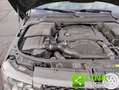 Land Rover Range Rover Sport 3.0 SDV6 HSE Verde - thumbnail 33