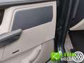 Land Rover Range Rover Sport 3.0 SDV6 HSE Verde - thumbnail 29