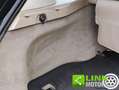 Land Rover Range Rover Sport 3.0 SDV6 HSE Verde - thumbnail 12