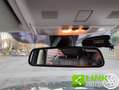 Land Rover Range Rover Sport 3.0 SDV6 HSE Verde - thumbnail 22