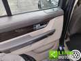 Land Rover Range Rover Sport 3.0 SDV6 HSE Verde - thumbnail 11