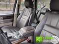 Land Rover Range Rover Sport 3.0 SDV6 HSE Verde - thumbnail 31