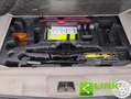 Land Rover Range Rover Sport 3.0 SDV6 HSE Verde - thumbnail 15