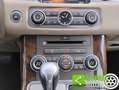 Land Rover Range Rover Sport 3.0 SDV6 HSE Verde - thumbnail 18
