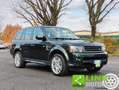 Land Rover Range Rover Sport 3.0 SDV6 HSE Verde - thumbnail 3