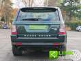 Land Rover Range Rover Sport 3.0 SDV6 HSE Verde - thumbnail 9