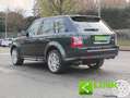Land Rover Range Rover Sport 3.0 SDV6 HSE Verde - thumbnail 6