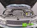 Land Rover Range Rover Sport 3.0 SDV6 HSE Verde - thumbnail 32