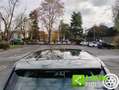 Land Rover Range Rover Sport 3.0 SDV6 HSE Verde - thumbnail 10