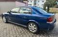 Opel Vectra 2.2/GARANTIE/TÜV NEU/AUTOMATIK/LEDER Blau - thumbnail 6