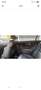 Opel Vectra 2.2/GARANTIE/TÜV NEU/AUTOMATIK/LEDER Blau - thumbnail 10