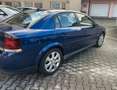 Opel Vectra 2.2/GARANTIE/TÜV NEU/AUTOMATIK/LEDER Blau - thumbnail 7