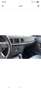 Opel Vectra 2.2/GARANTIE/TÜV NEU/AUTOMATIK/LEDER Blau - thumbnail 15