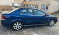 Opel Vectra 2.2/GARANTIE/TÜV NEU/AUTOMATIK/LEDER Blau - thumbnail 8