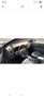 Opel Vectra 2.2/GARANTIE/TÜV NEU/AUTOMATIK/LEDER Blau - thumbnail 3
