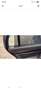 Opel Vectra 2.2/GARANTIE/TÜV NEU/AUTOMATIK/LEDER Blau - thumbnail 11