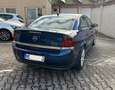 Opel Vectra 2.2/GARANTIE/TÜV NEU/AUTOMATIK/LEDER Blau - thumbnail 5