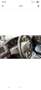 Opel Vectra 2.2/GARANTIE/TÜV NEU/AUTOMATIK/LEDER Blau - thumbnail 17