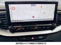 Kia ProCeed / pro_cee'd ProCeed GT LED JBL NAVI ALCANTARA SH ACC PANO Orange - thumbnail 12