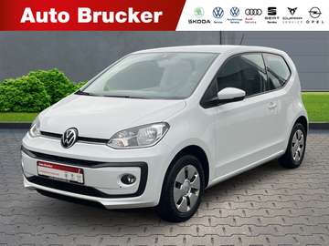 Basis+Klima+Winterpaket+Tagfahrlicht LED