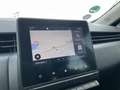 Renault Clio 1.0 TCe Zen Grijs - thumbnail 16