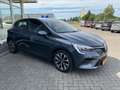 Renault Clio 1.0 TCe Zen Grijs - thumbnail 3