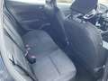 Renault Clio 1.0 TCe Zen Grijs - thumbnail 10
