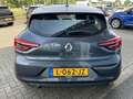Renault Clio 1.0 TCe Zen Grijs - thumbnail 4