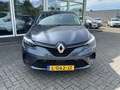 Renault Clio 1.0 TCe Zen Grijs - thumbnail 2