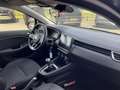 Renault Clio 1.0 TCe Zen Grijs - thumbnail 12