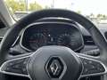 Renault Clio 1.0 TCe Zen Grijs - thumbnail 8