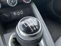 Renault Clio 1.0 TCe Zen Grijs - thumbnail 13