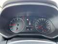 Renault Clio 1.0 TCe Zen Grijs - thumbnail 17