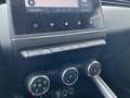 Renault Clio 1.0 TCe Zen Grijs - thumbnail 15