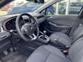 Renault Clio 1.0 TCe Zen Grijs - thumbnail 7