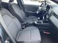 Renault Clio 1.0 TCe Zen Grijs - thumbnail 11
