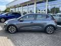 Renault Clio 1.0 TCe Zen Grijs - thumbnail 6