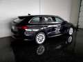 Skoda Octavia Combi STYLE 2,0 TDI DSG *STANDHZG / MATRIX-LED / HEAD-UP / VIRTUELL / NAVI / AHV / MEMORY SPORTSITZE* Schwarz - thumbnail 2