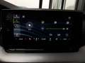 Skoda Octavia Combi STYLE 2,0 TDI DSG *STANDHZG / MATRIX-LED / HEAD-UP / VIRTUELL / NAVI / AHV / MEMORY SPORTSITZE* Schwarz - thumbnail 25